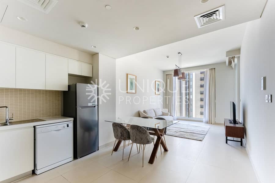 Park View | Fully Furnished | Vacant Now Park View | Fully Furnished | Vacant Now
