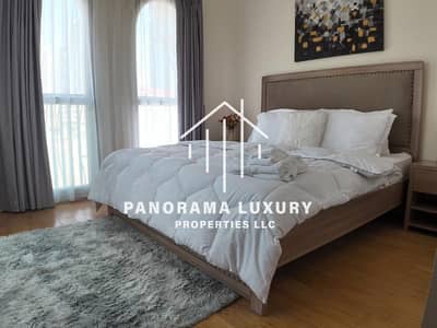 4 Bedroom Villa for Rent in Jumeirah Village Circle (JVC), Dubai - IMG-20250414-WA0016 - Copy. jpg