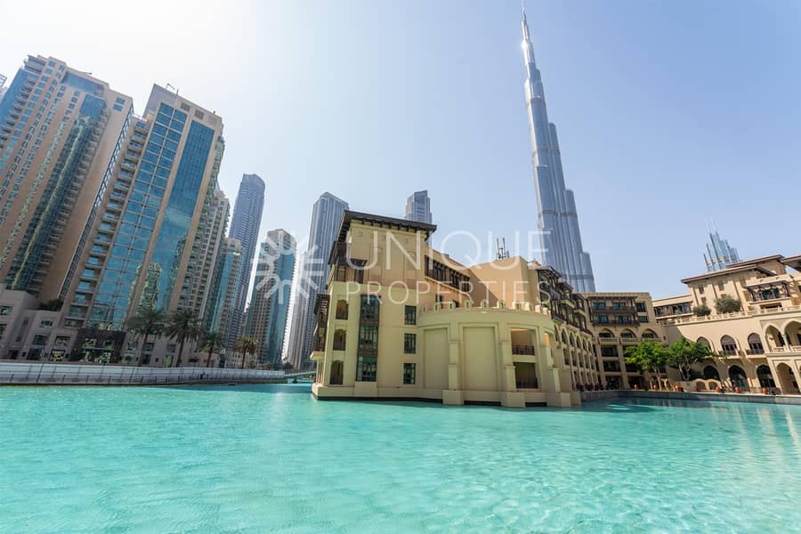 位于迪拜市中心,老城岛,阿塔林公寓 3 卧室的公寓 14500000 AED - 11312995 位于迪拜市中心,老城岛,阿塔林公寓 3 卧室的公寓 14500000 AED - 11312995