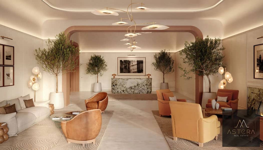 2 emaar_beachfront_sea. jpg (2). jpg