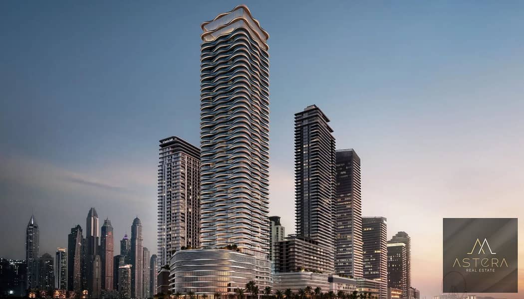 10 emaar_beachfront_sea. jpg (1). jpg