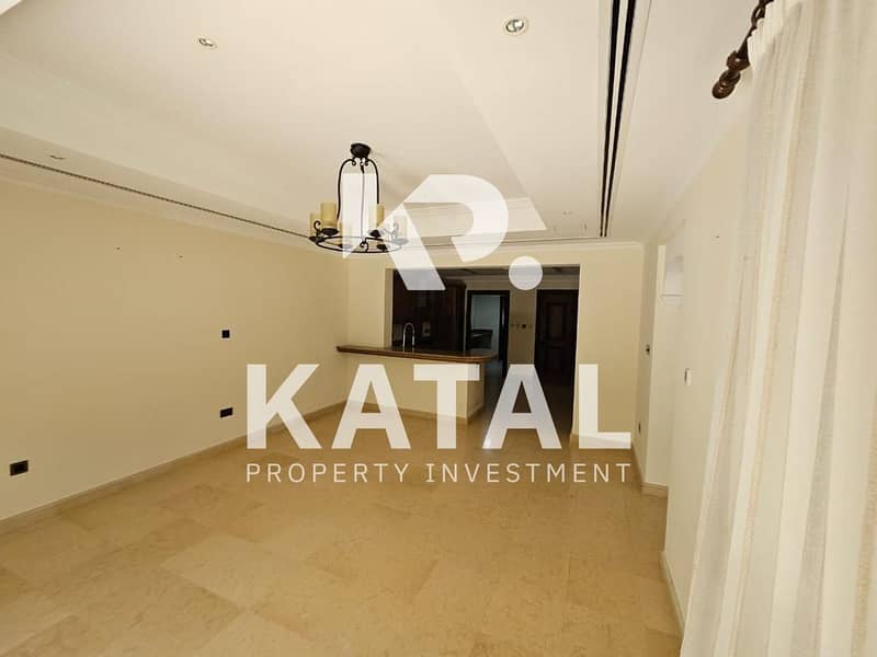 4 Saadiyat Beach Villas, Townhouse 3 bedroom for sale, Saadiyat Island, Abu Dhabi 05. jpeg