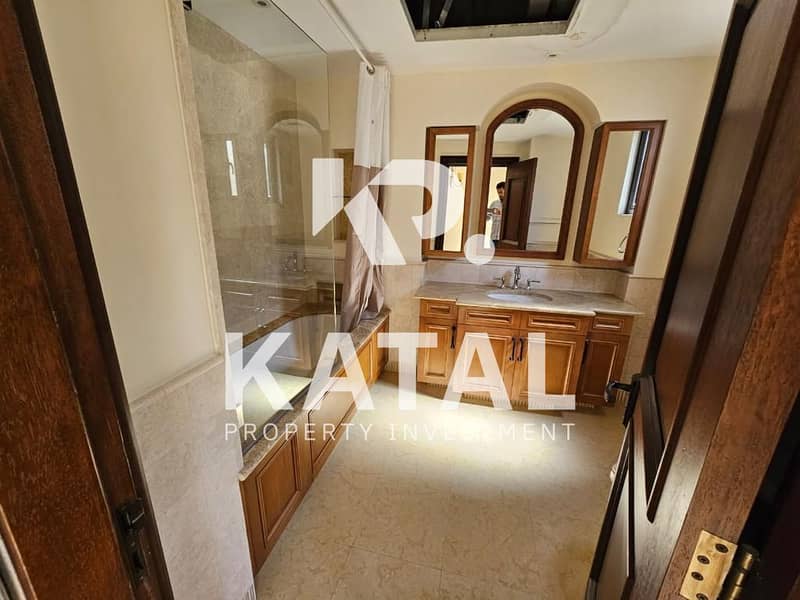 13 Saadiyat Beach Villas, Townhouse 3 bedroom for sale, Saadiyat Island, Abu Dhabi 021. jpeg
