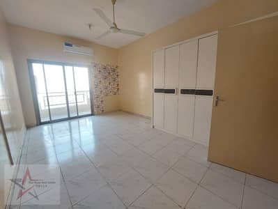 2 Bedroom Flat for Rent in Abu Shagara, Sharjah - IMG-20250422-WA0017. jpg