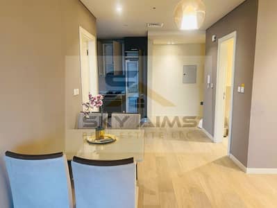 1 Bedroom Flat for Rent in Jumeirah Village Circle (JVC), Dubai - WhatsApp Image 2025-04-22 at 4.52. 41 AM (1). jpeg
