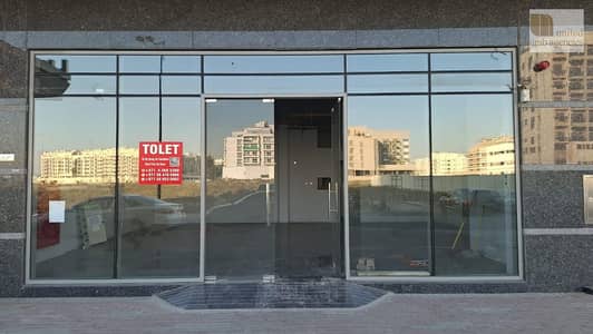 Shop for Rent in International City, Dubai - WhatsApp Image 2025-04-22 at 4.54. 00 PM. jpeg