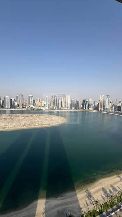 4 Bedroom Flat for Sale in Al Khan, Sharjah - WhatsApp Image 2025-04-22 at 4.53. 11 PM. jpeg