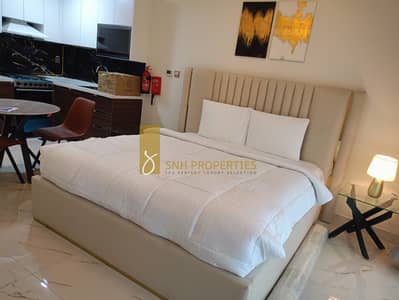 Studio for Rent in Arjan, Dubai - WhatsApp Image 2024-03-07 at 12.31. 28 PM (1). jpeg