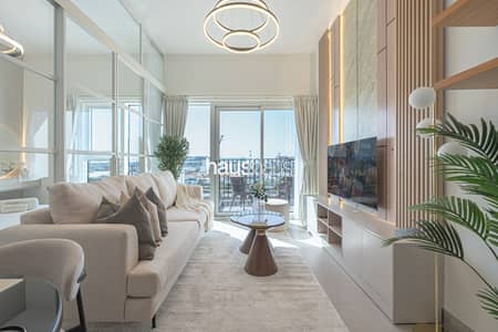 1 Bedroom Apartment for Rent in Dubai Hills Estate, Dubai - untitled-5. jpg