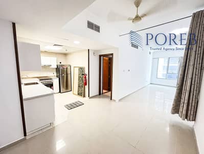 1 Bedroom Flat for Sale in Business Bay, Dubai - WhatsApp Image 2024-09-26 at 2.14. 12 PM. jpeg