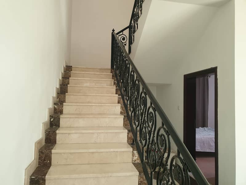 13 IMG-20250417-WA0033. jpg