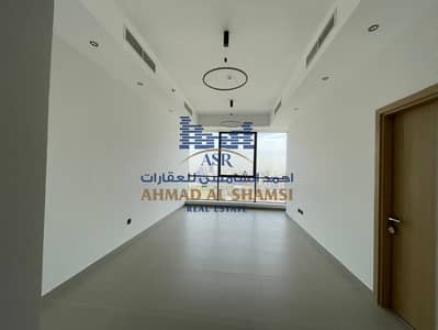 1 Bedroom Apartment for Rent in Al Mamzar, Sharjah - WhatsApp Image 2025-04-22 at 4.30. 39 PM. jpeg 1 Bedroom Apartment for Rent in Al Mamzar, Sharjah - WhatsApp Image 2025-04-22 at 4.30. 39 PM. jpeg