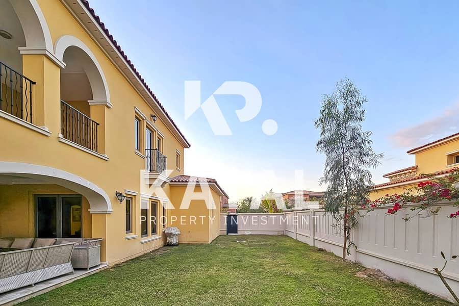 11 Saadiyat Beach Villas, 5 bedroom Villa for sale, Saadiyat Island, Abu Dhabi 04. jpeg