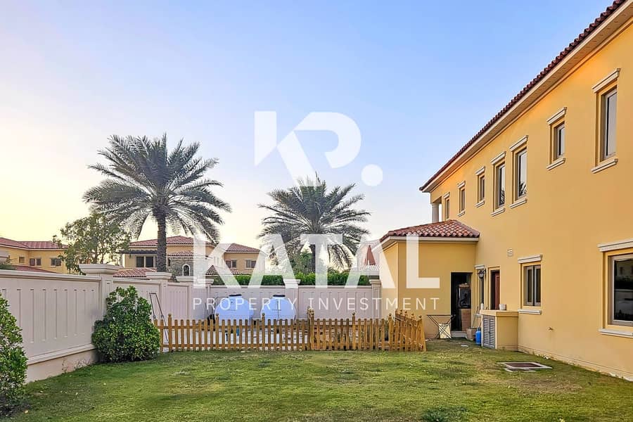12 Saadiyat Beach Villas, 5 bedroom Villa for sale, Saadiyat Island, Abu Dhabi 05. jpeg