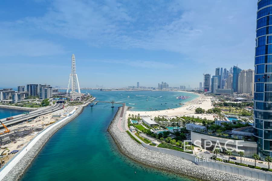 شقة في 5242 برج 1،أبراج 5242،دبي مارينا 2 غرف 3900000 درهم - 11167736 شقة في 5242 برج 1،أبراج 5242،دبي مارينا 2 غرف 3900000 درهم - 11167736