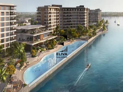 Студия Продажа в Яс Айленд, Абу-Даби - WhatsApp Image 2025-01-27 at 5.54. 43. jpeg