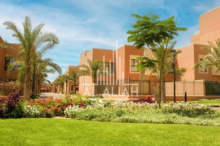 5 Bedroom Villa for Sale in Rabdan, Abu Dhabi - WhatsApp Image 2025-03-10 at 12.27. 50 PM (3). jpeg