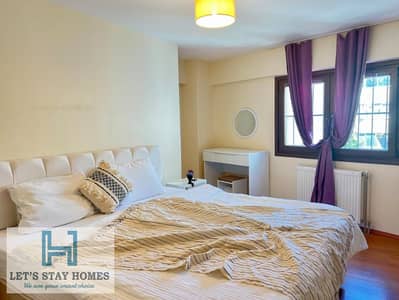 Studio for Rent in Barsha Heights (Tecom), Dubai - 674711910. jpg