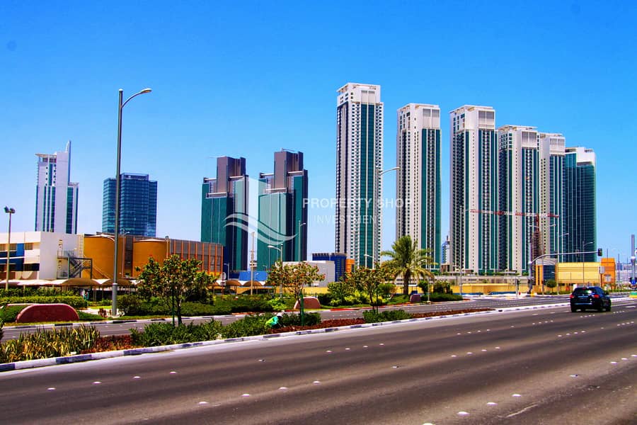 6 abu-dhabi-al-reem-island-marina-square-marina-blue-community-6. JPG