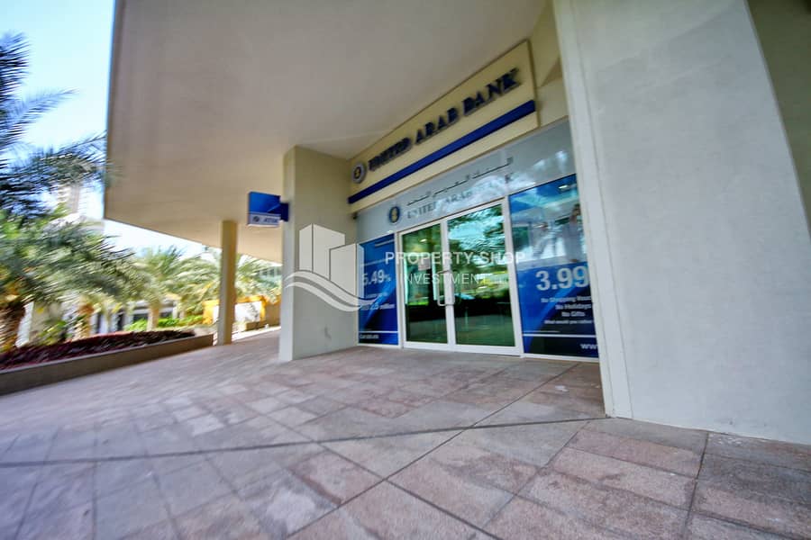 7 abu-dhabi-al-reem-island-marina-square-marina-blue-community-bank. JPG