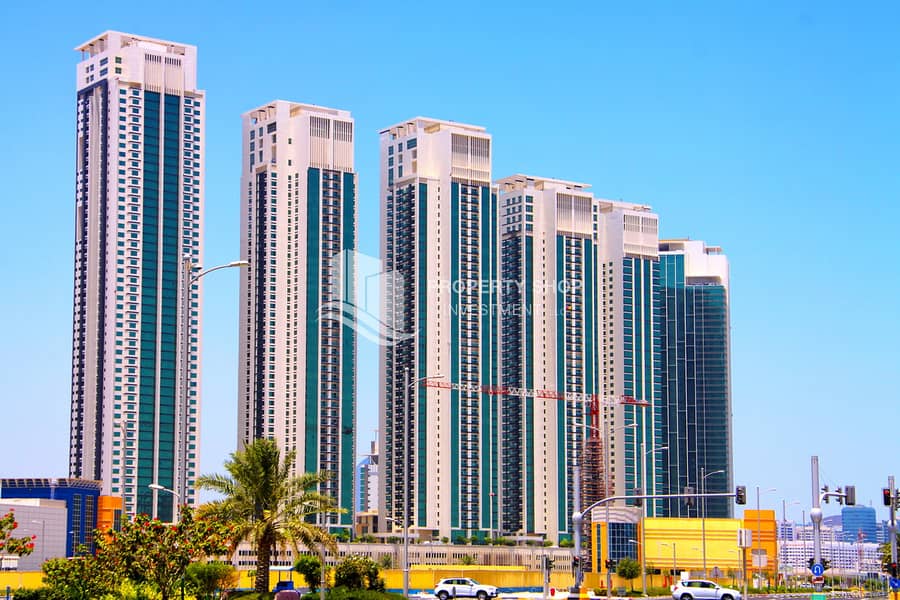 10 abu-dhabi-al-reem-island-marina-square-marina-blue-community-5. JPG