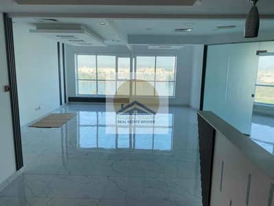 Office for Rent in Al Majaz, Sharjah - ad1c5b7f-d316-4542-bc6e-9ea149413323. jpg
