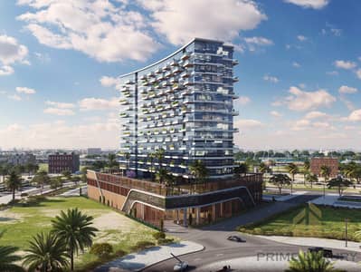 2 Bedroom Apartment for Sale in Dubai Islands, Dubai - ext04. jpg