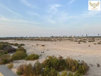 Plot for Sale in Jebel Ali, Dubai - WhatsApp Image 2024-12-30 at 18.21. 18_903a9578. jpg