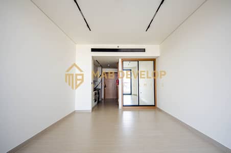 商业湾， 迪拜 单身公寓待租 - Trillionaire Studio April 22 2025 (2 of 13). jpg