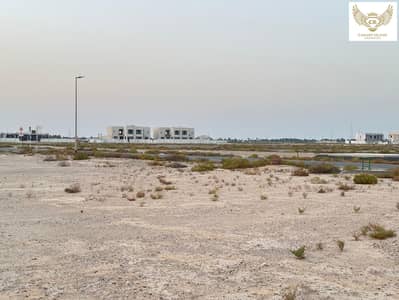 Plot for Sale in Jebel Ali, Dubai - WhatsApp Image 2024-10-17 at 11.33. 14_9c192eca. jpg