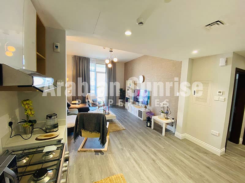 3 Reflection-B-1107-1BR-Kitchen. jpg