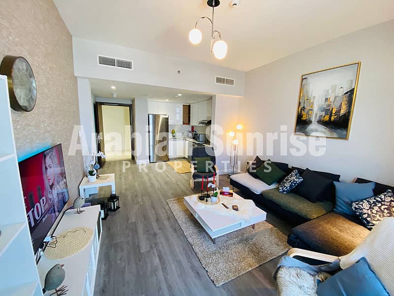5 Reflection-B-1107-1BR-Living-2. jpg