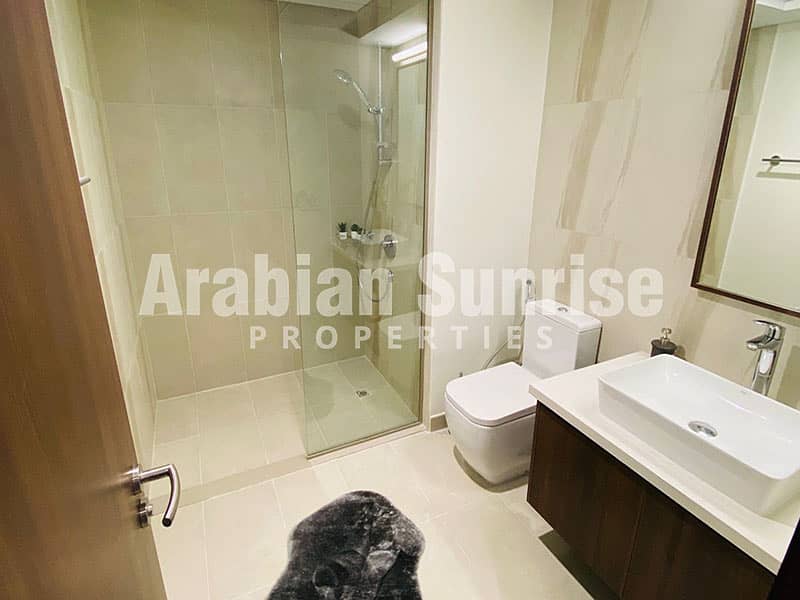 10 Reflection-B-1107-1BR-Bathroom. jpg