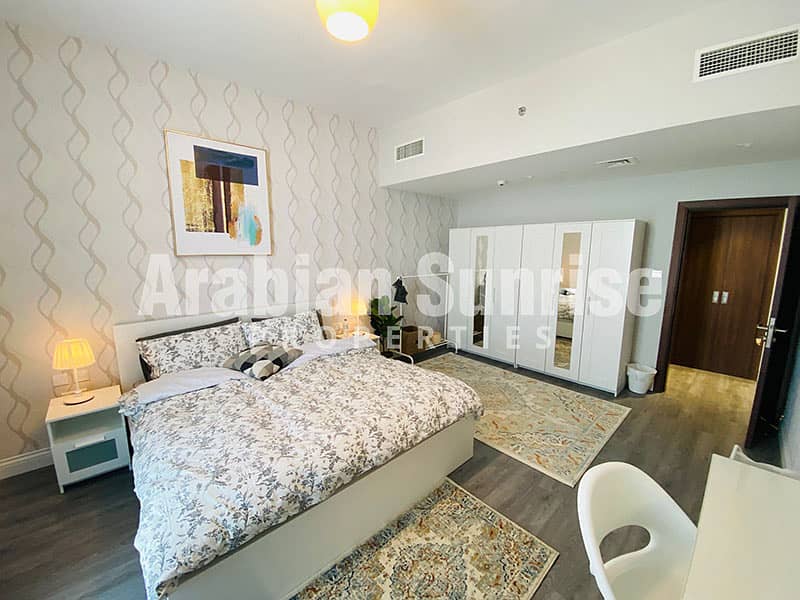 11 Reflection-B-1107-1BR-Bedroom. jpg