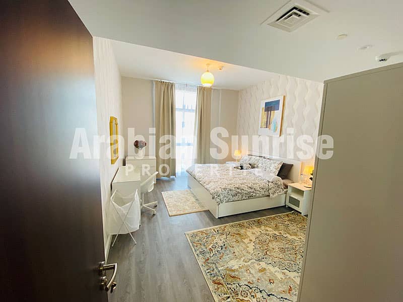12 Reflection-B-1107-1BR-Bedroom-1. jpg