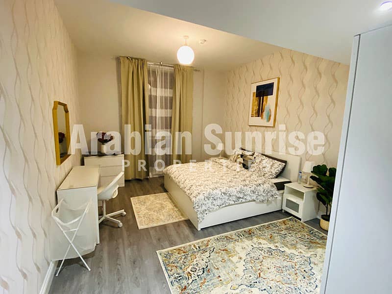 14 Reflection-B-1107-1BR-Bedroom-3. jpg