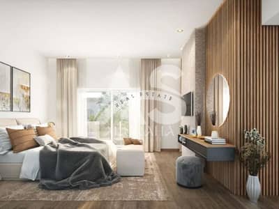5 Bedroom Villa for Sale in Al Shamkha, Abu Dhabi - 5. PNG