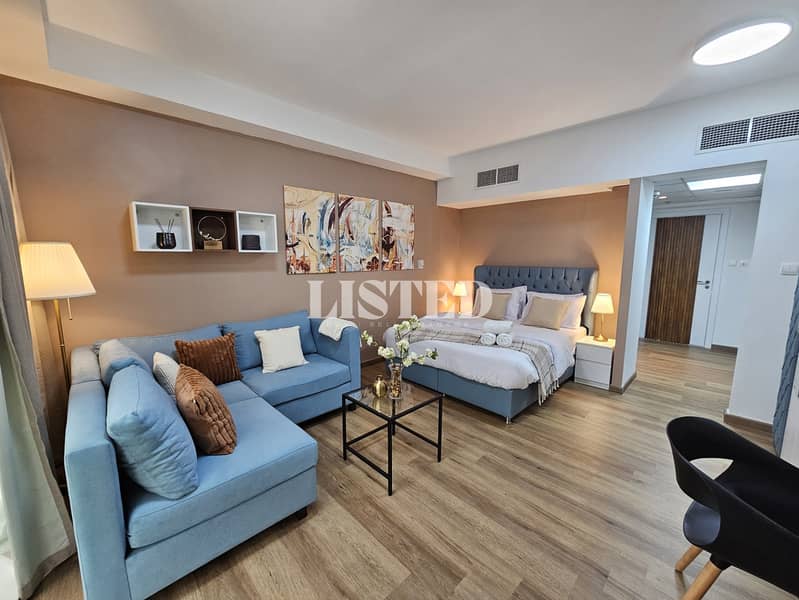 位于阿尔马扬岛,太平洋公寓 的公寓 55000 AED - 11421651 位于阿尔马扬岛,太平洋公寓 的公寓 55000 AED - 11421651
