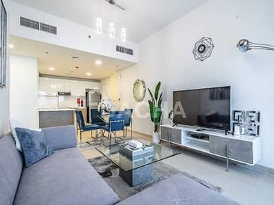 1 Bedroom Apartment for Rent in Jumeirah Golf Estates, Dubai - Prestige | 1plus 1 Bedrooms | Must View 1 Bedroom Apartment for Rent in Jumeirah Golf Estates, Dubai - Prestige | 1plus 1 Bedrooms | Must View