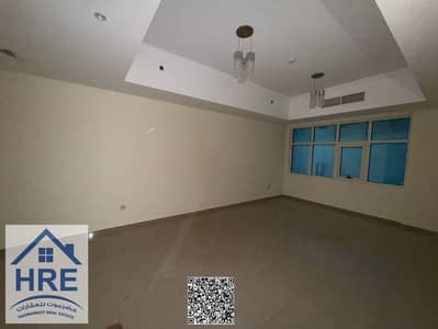 1 Bedroom Flat for Rent in Ajman Industrial, Ajman - WhatsApp Image 2025-04-21 at 1.06. 19 PM (2). jpeg