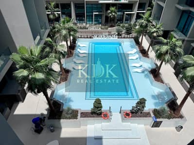 1 Bedroom Flat for Rent in Jumeirah Village Circle (JVC), Dubai - WhatsApp Image 2025-04-22 at 17.04. 00_cf865dfe. jpg