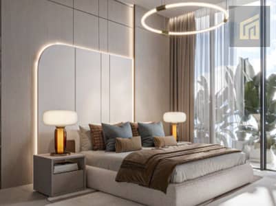 Studio for Sale in Jumeirah Village Circle (JVC), Dubai - Screenshot 2025-04-22 163509. png