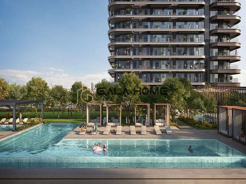 4 ADH_ZABEEL_FEATURES_B_1200x655. jpg