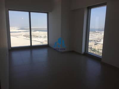 فلیٹ 1 غرفة نوم للبيع في جزيرة الريم، أبوظبي - IMG-20250411-WA0108. jpg