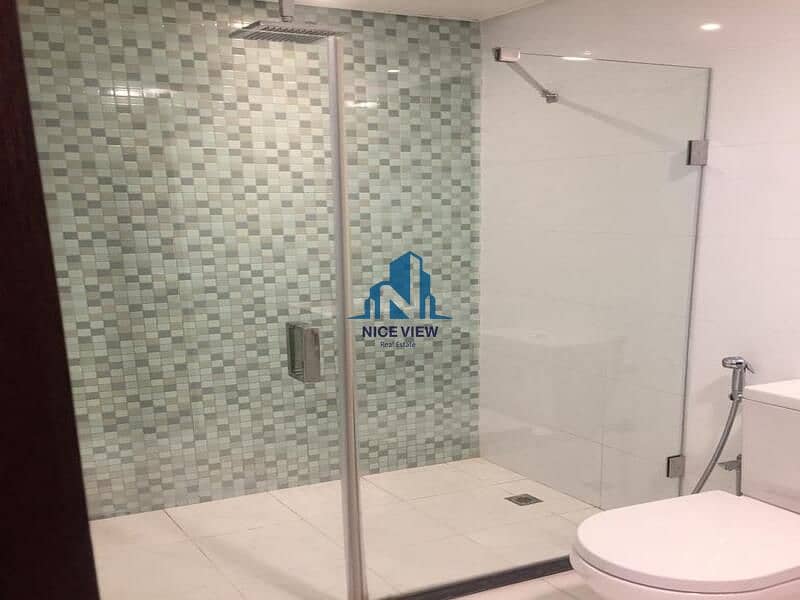 11 IMG-20250411-WA0109. jpg