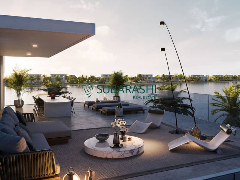 2 District-One-West-Phase-1-Brochure-176. jpg