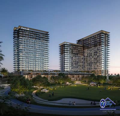 1 Bedroom Flat for Sale in Dubai Hills Estate, Dubai - Screen Shot 2025-04-22 at 5.15. 54 PM. png