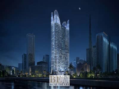 Studio for Sale in Business Bay, Dubai - Screenshot 2025-04-22 at 5.13. 10 PM. png