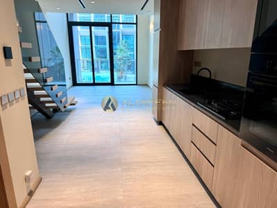 朱美拉环形村(JVC)， 迪拜 1 卧室单位待租 - IMG-20250422-WA1022. jpg
