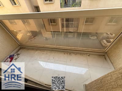 1 Bedroom Flat for Rent in Al Nuaimiya, Ajman - WhatsApp Image 2025-04-21 at 1.11. 27 PM. jpeg